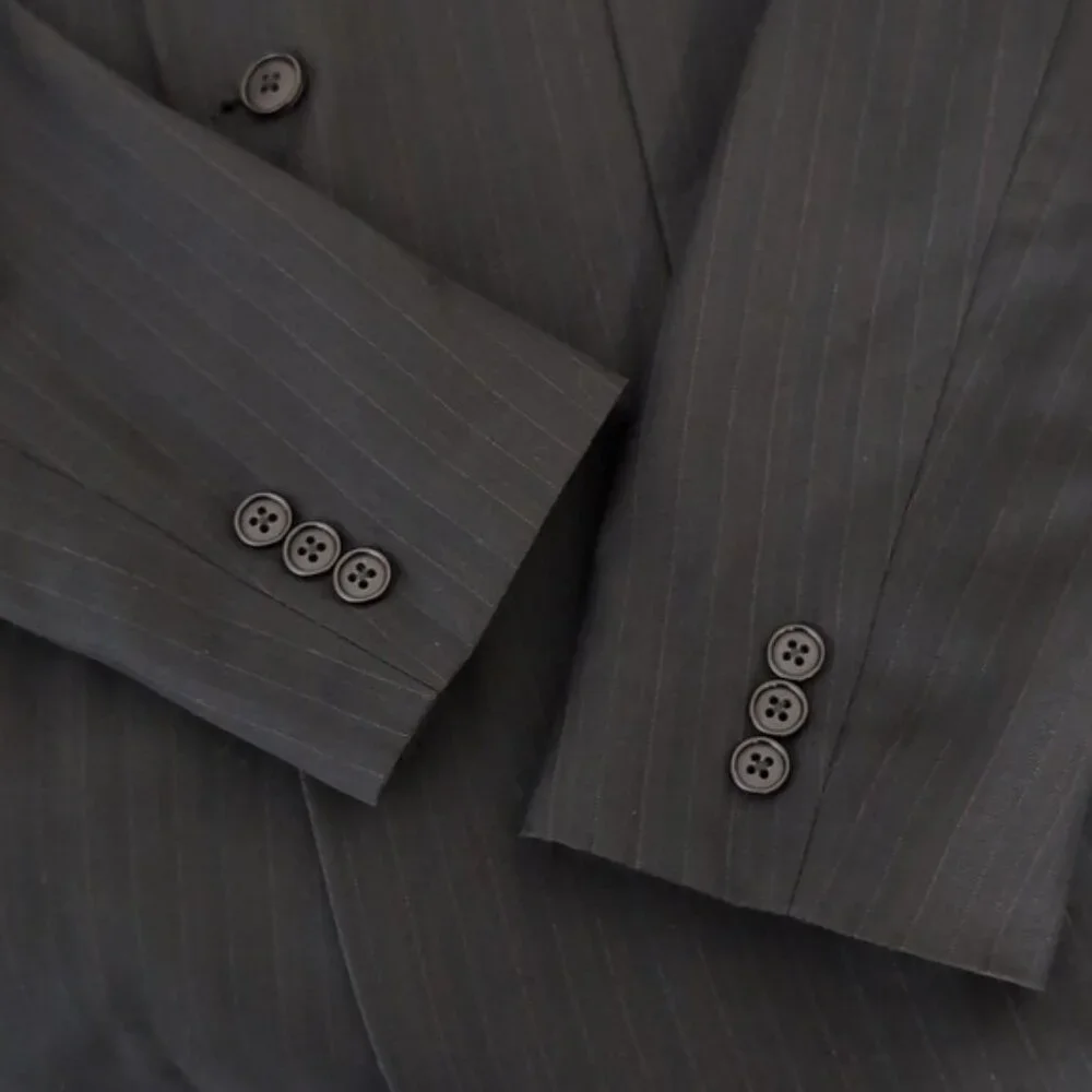 ❌SOLD❌ - Picture 9 of 10